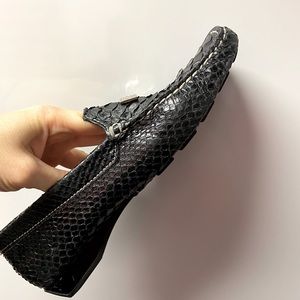 Famous Italian brand Baldinini